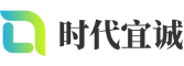 富蕴县软件开发公司