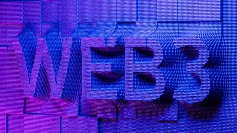 Java赋能:富蕴县微信小程序开发的核心技能图谱构建