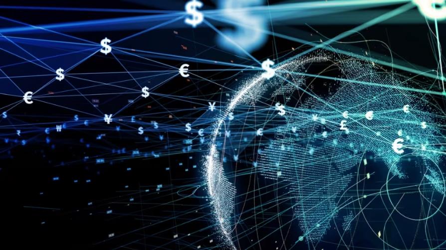 富蕴县系统开发：Scala与Java生态的融合之道——打造高效系统架构