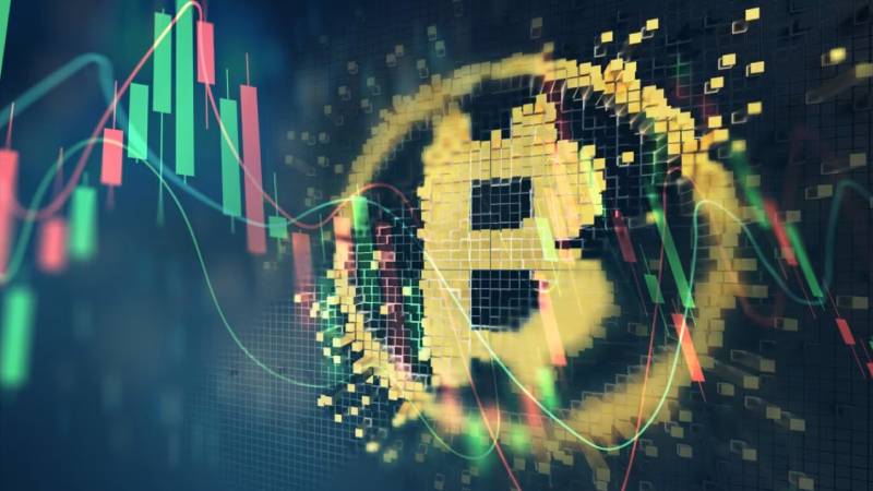 富蕴县软件开发核心密码:CI/CD集成、可观测性与政策即代码的落地实践