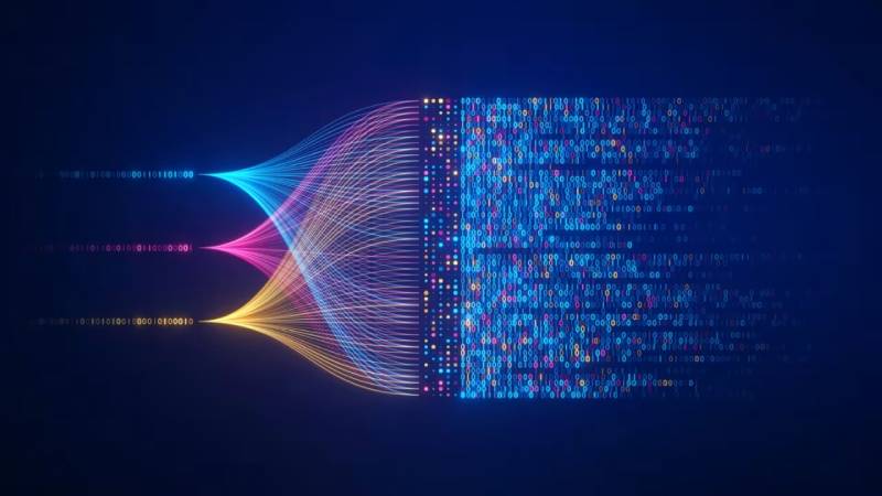 富蕴县软件开发：解锁高性能应用的核心技术路径